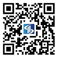 Koodu QR