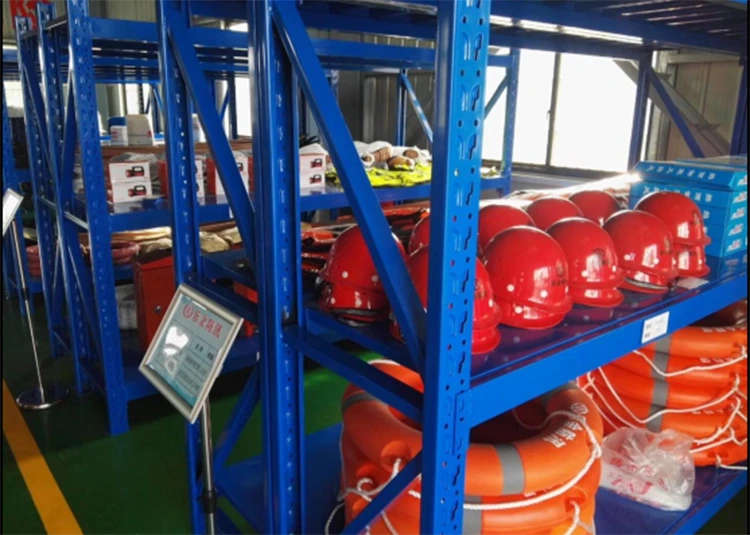 Ọrụ Mgbochi Iju Mmiri Changshu & Typhoon