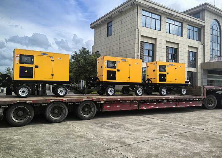 Ọrụ nzaghachi mberede Typhoon
