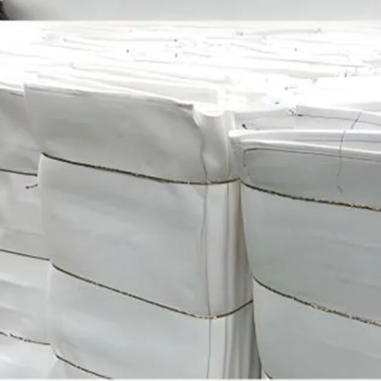 Akpa Geotextile Polypropylene