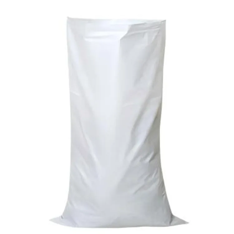 Akpa polypropylene kpara akpa